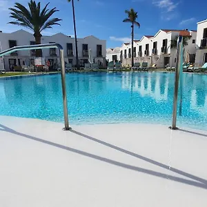 Fbc Fortuny Hotel
